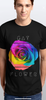 Gay Flower